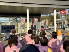 251218��ȯ��