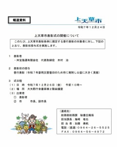 ��ƻ����ɽ����