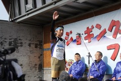 ���������̿�