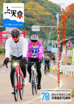 ����1���ɽ��