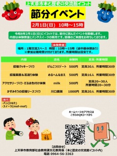 ��ʬ���٥�ȥݥ�����