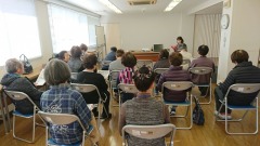 �������ͻ�