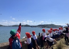 01_���ޥ��ꤲ����