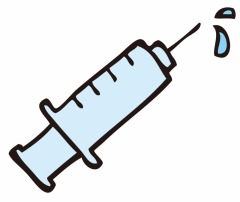 ���ͥ��饹��