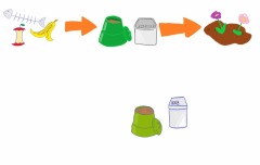 ���������