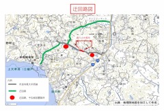 ����ϩ��