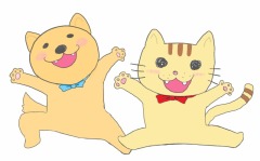 ��ǭ���饹��