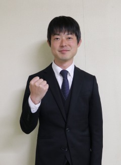 �٤���̿��ȥ�ߥ�