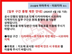 ������‗������