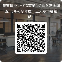 �����QR������