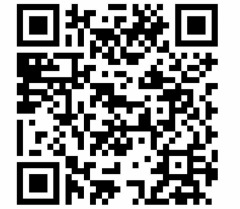 QR������