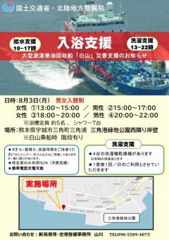 �ٱ���饷