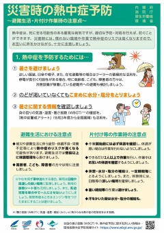 ���饷1