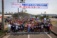 4.2?�����Υ�������