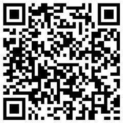 QR������