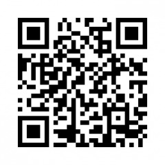 QR������