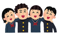 �������饹��