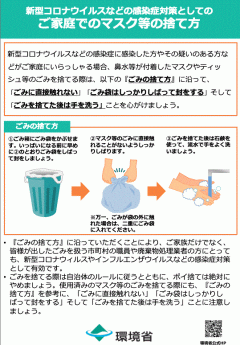 Ķʥ饷