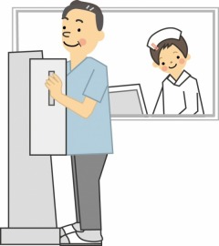 ǥ饹2