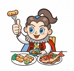 Ϻ󥤥饹