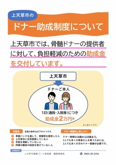 ץ饷