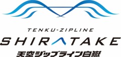 zipline_logo