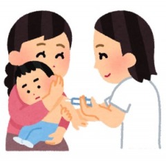 ͽܼ磻᡼