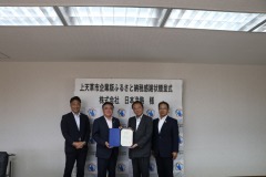 Ǯ