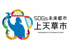 ŷSDGs̤Իԥޡ