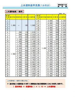 岼ƻḫɽ(¸ǯ10)