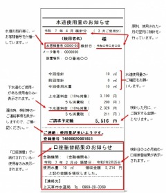 Τ餻250520