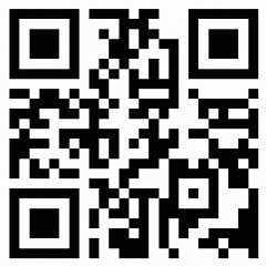 ץQR