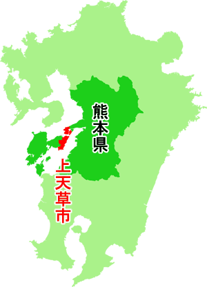 「位置と情勢」に関する1番目の画像です